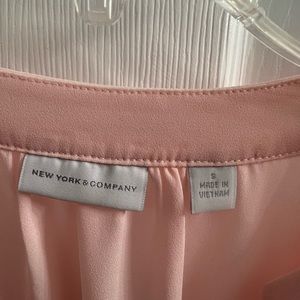 Womens top